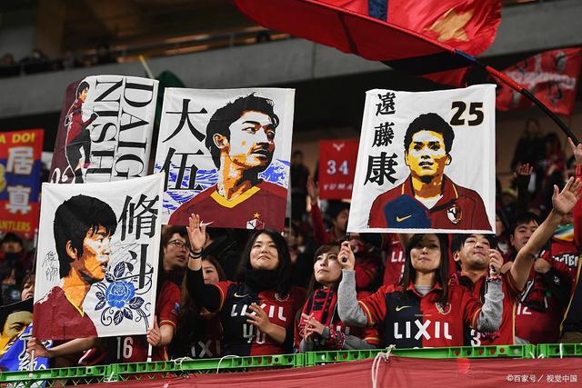 杜锋看到了吗？他看不上的那个大个子，终于出息了，全力冲NBA